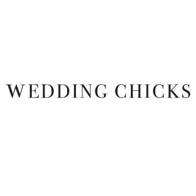 wedding planner paris france