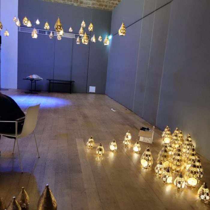 目的地婚禮策劃