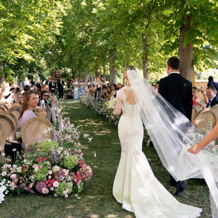 Destination wedding château Paris (122)