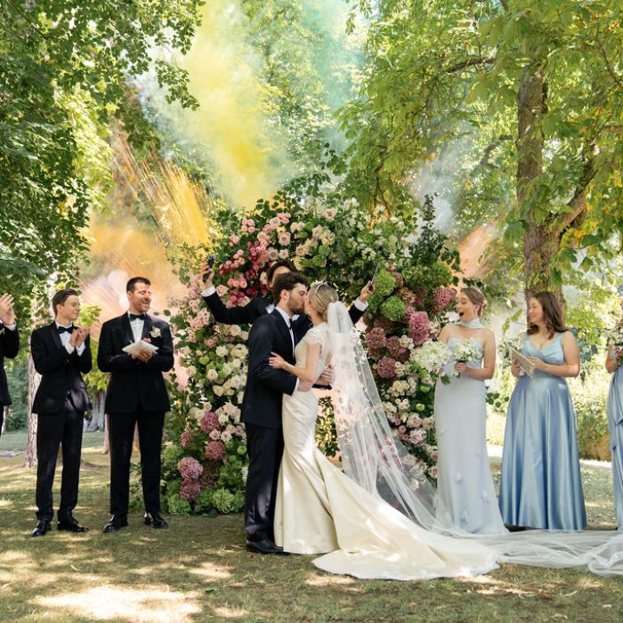 Destination wedding château Paris (150)