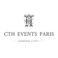 Destination wedding planner in Paris CTH Events Paris