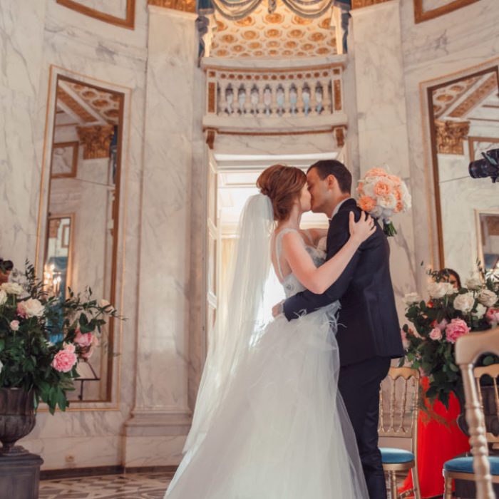 Event-planner-paris-3-683x1024-1