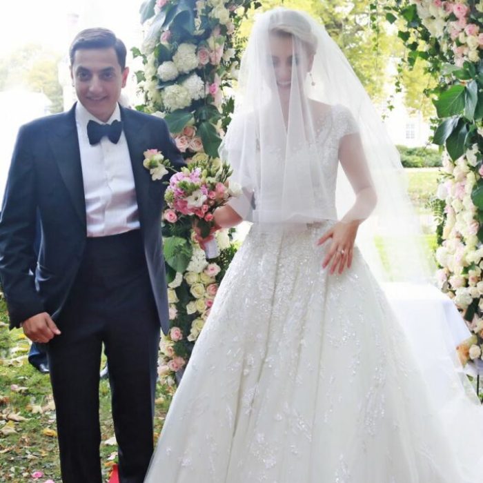 IMG-20160428-WA0008-683x1024