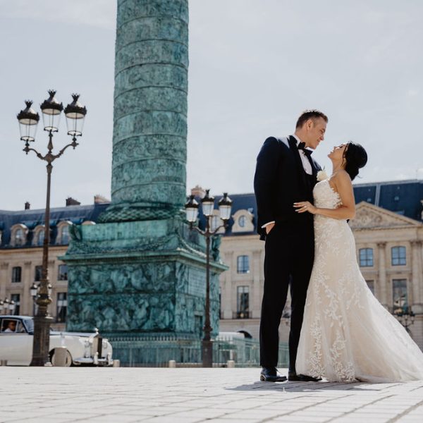 Paris intimate wedding (150)