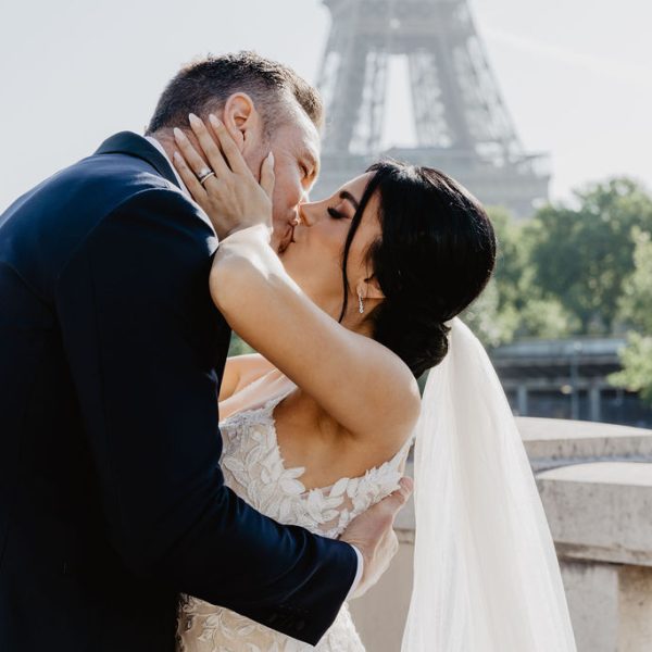 Paris intimate wedding (31)