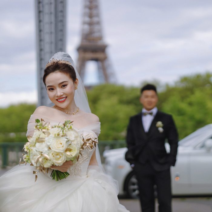 chinese wedding in paris (85)