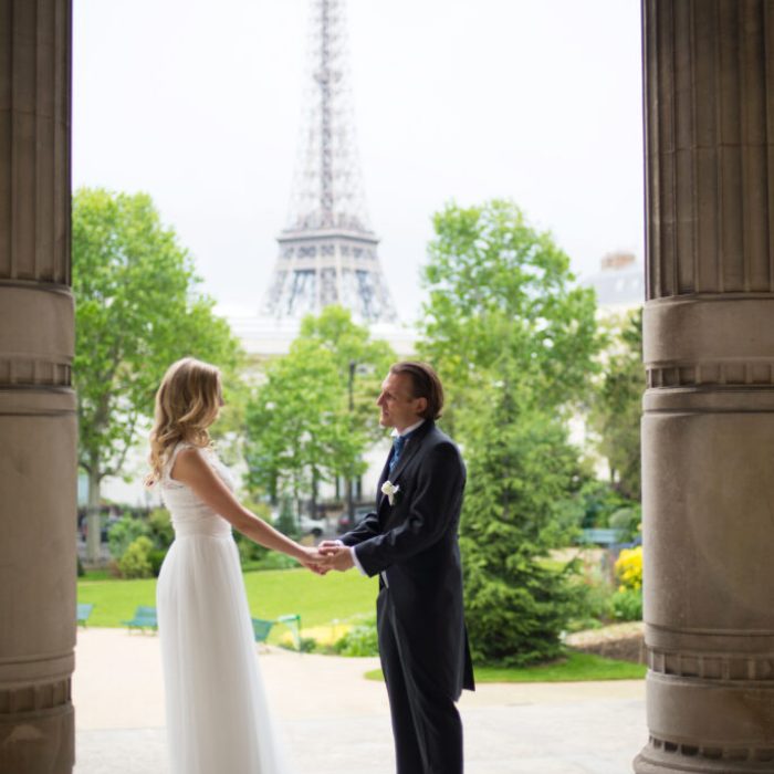 destination-wedding-in-paris-2-684x1024