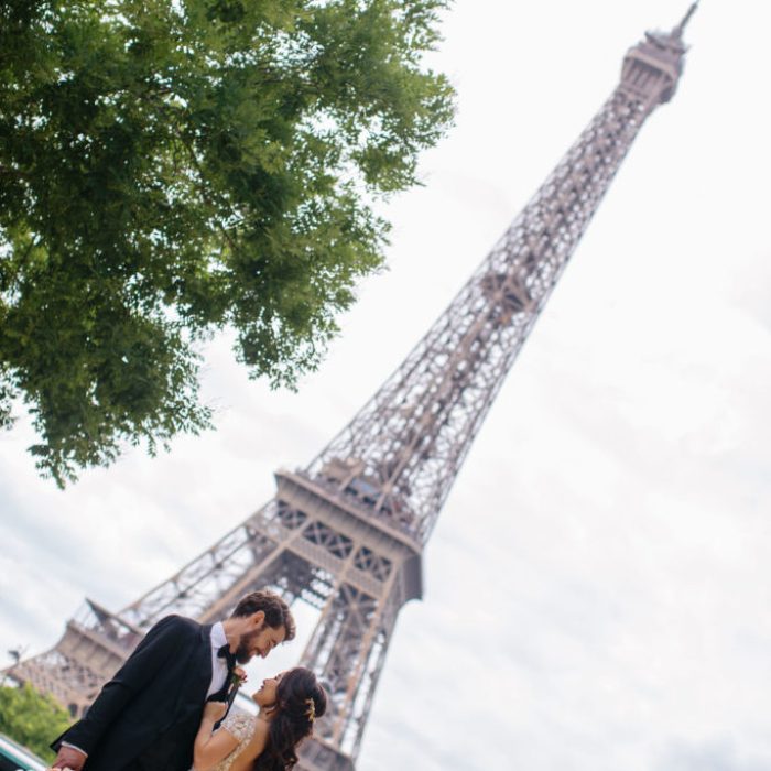 destination-wedding-planner-paris-1-683x1024-1
