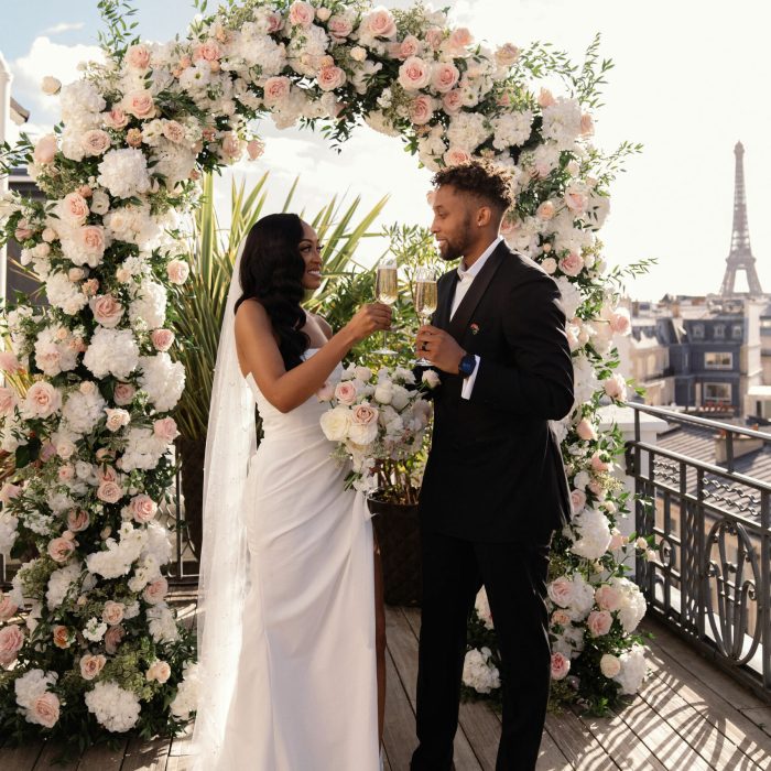 intimate paris wedding (34)