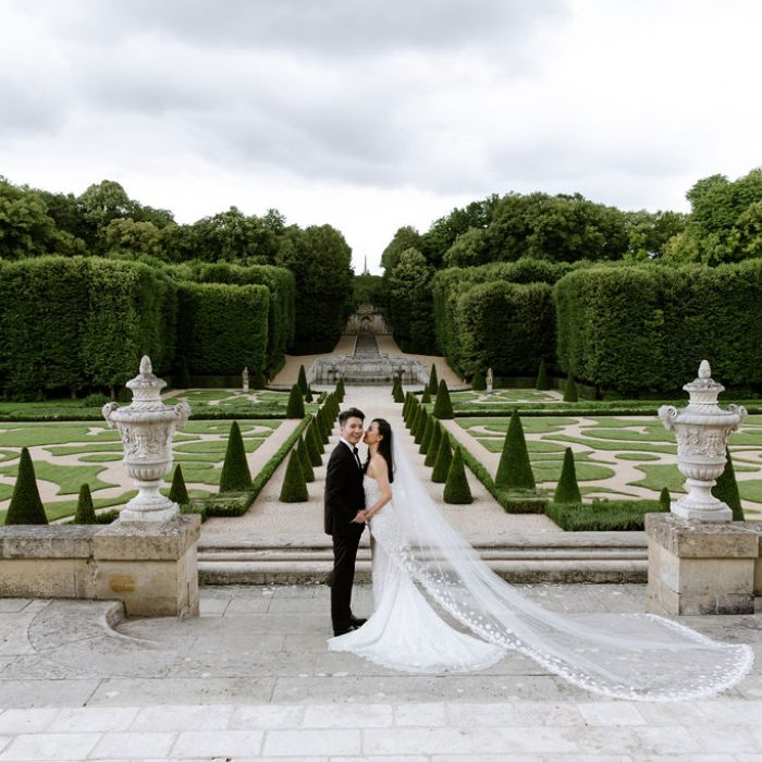 luxury chateau villette destination wedding (27)