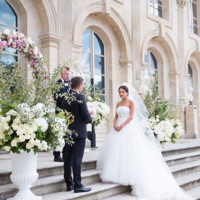 luxury-chateau-wedding-in-france-7-683x1024-1