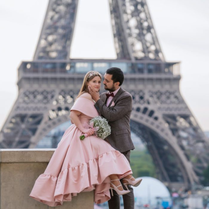 paris-elopement-2-1-683x1024-1 (1)