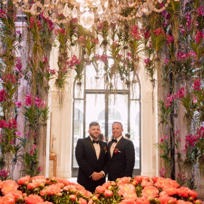 paris-elopement-26-682x1024-1