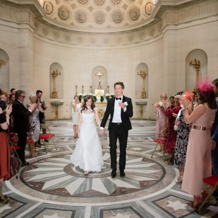 wedding-planner-in-paris-Parisian-chapel-16-1024x684