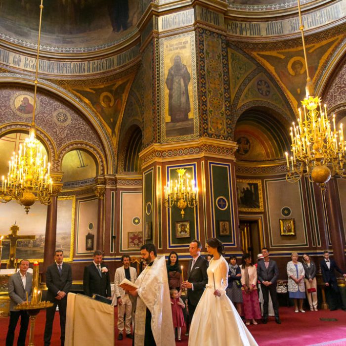 wedding-planner-paris-2-683x1024-1